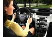 Manda tu ruta de Google maps a tu coche