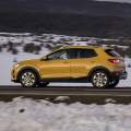Comparativa Hyundai contra Kia: qué diferencia a estos coches, aparte de 500 €
