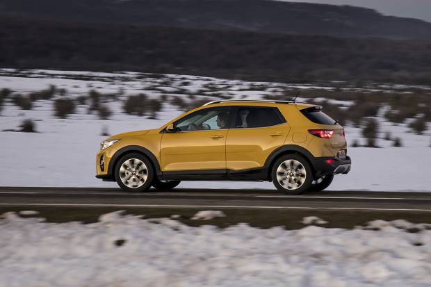 Comparativa Hyundai contra Kia: qué diferencia a estos coches, aparte de 500 €