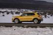 Comparativa Hyundai contra Kia: qué diferencia a estos coches, aparte de 500 €