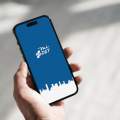 ¡Ojo con esto!, los avisos de multas de la DGT vía SMS no son una notificación oficial