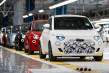 Del eléctrico al híbrido: FIAT inicia la preproducción del 500 Hybrid ante baja demanda