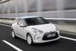 Citroën DS3 con eTouch, el botón salvavidas