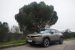 Prueba y opinión del Mazda MX-30 R-EV: analizamos sus consumos y autonomía reales
