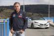 Vídeo: Carlos Sainz conduciendo el Peugeot RCZ R