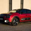 Prueba Citroën C3: habitabilidad, comportamiento y precio