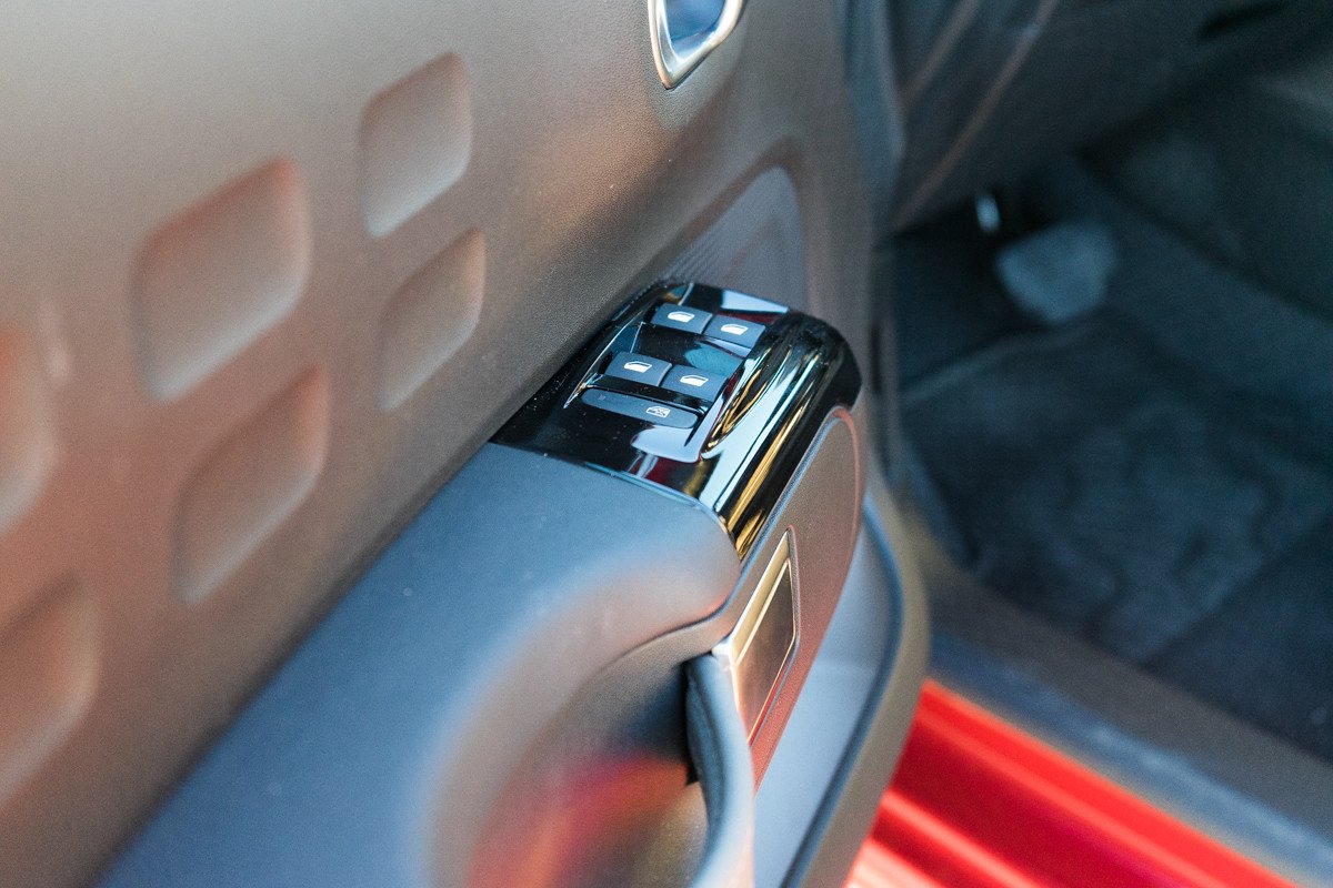 Prueba Citroën C3: habitabilidad, comportamiento y precio
