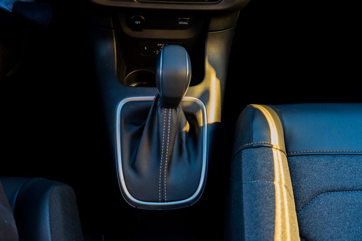 Prueba Citroën C3: habitabilidad, comportamiento y precio