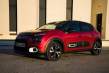 Prueba Citroën C3: habitabilidad, comportamiento y precio
