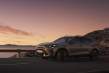 El Cupra Formentor 2024 ya tiene lista de equipamiento, precios y nuevas motorizaciones