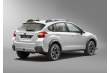 Subaru XV Bi-Fuel, el GLP sigue creciendo