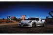 Vídeo: Alfa Romeo 4C Launch Edition