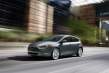 Ford Focus Electric: precio del primer coche eléctrico de Ford