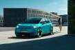 El Volkswagen ID.3 llegará en septiembre, aunque sin todas sus funciones