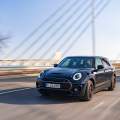 El Mini Clubman se despide con una “Final Edition” ¿Qué la hace especial?