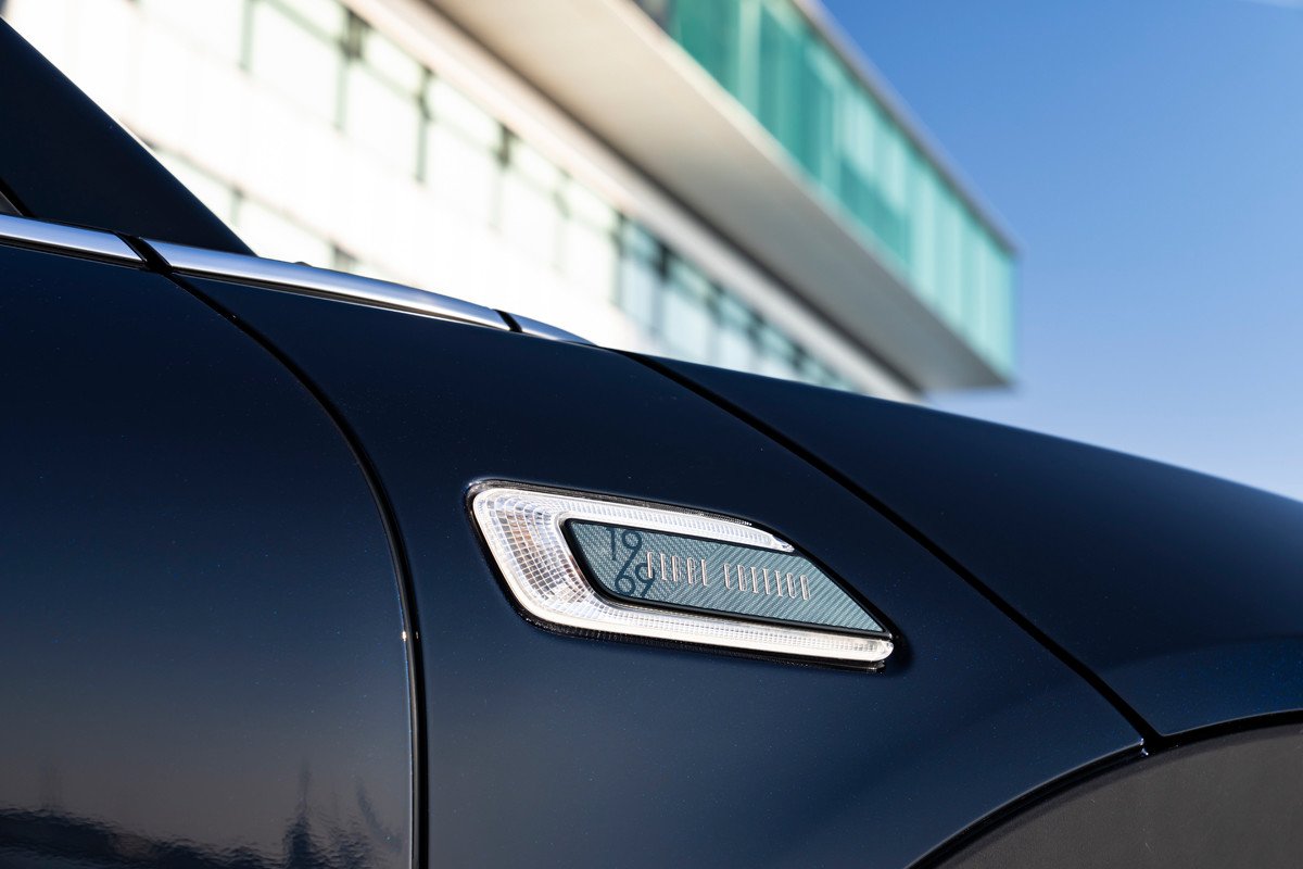 El Mini Clubman se despide con una “Final Edition” ¿Qué la hace especial?