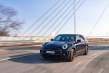El Mini Clubman se despide con una “Final Edition” ¿Qué la hace especial?