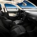 SQ5 TDI Audi exclusive concept: el Q5 Diesel más potente y lujoso