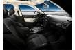 SQ5 TDI Audi exclusive concept: el Q5 Diesel más potente y lujoso