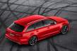 Audi RS6 Avant, precios y equipamiento