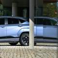 El SUV compacto con etiqueta ECO más barato que nunca: descuento de más de 6.000 euros