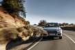 Audi Q7 e-tron quattro: probamos el primer híbrido diésel enchufable de Audi