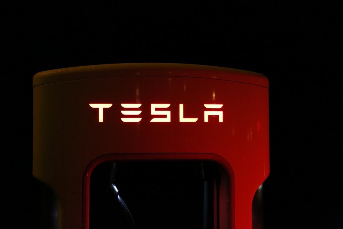 Cuánto cuesta cargar un coche eléctrico en España