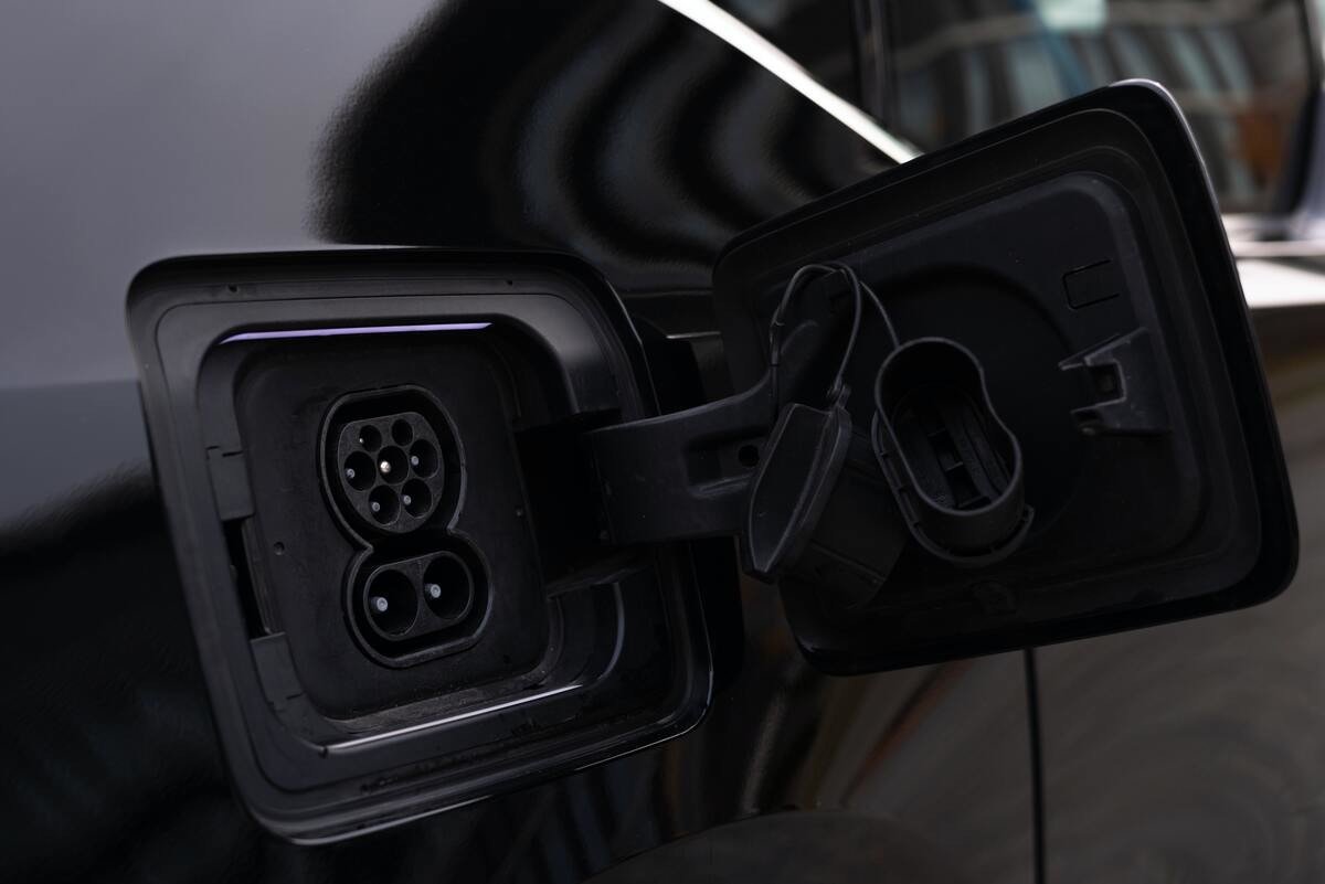 Cuánto cuesta cargar un coche eléctrico en España