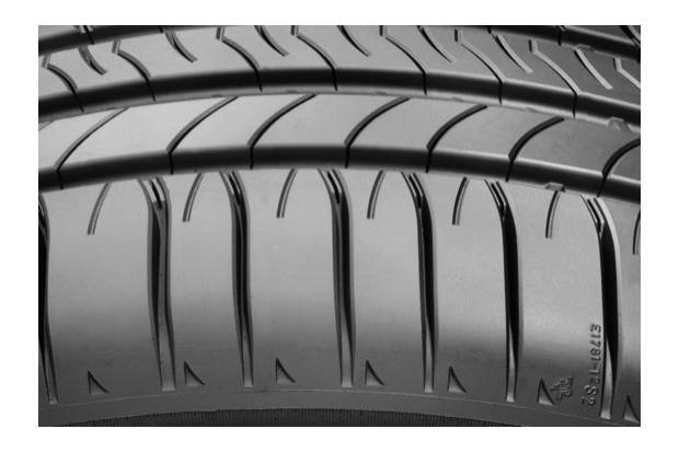 Revisa tus neumáticos gratis con MICHELIN