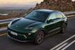 El Porsche Macan 2024 es ahora más barato: las versiones de tracción trasera y Macan 4S