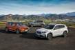 Nos sentamos en el nuevo BMW X1 e iX1: Opinión, datos y precios