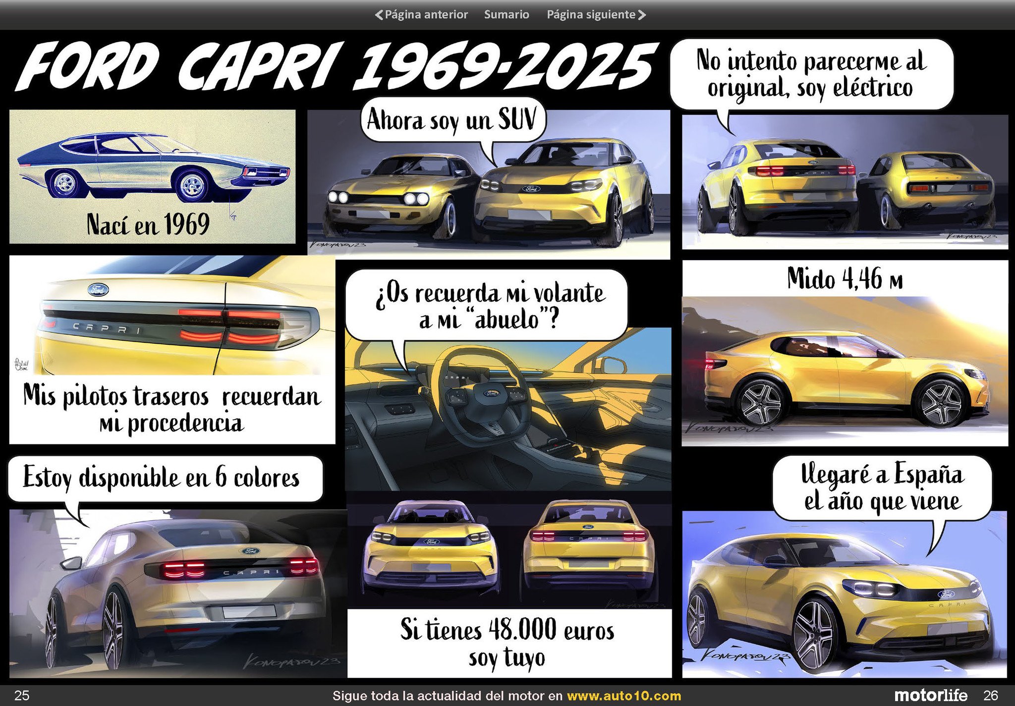 Motorlife 144