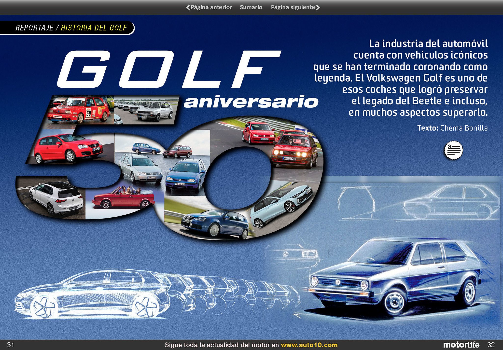 Motorlife 144
