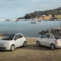 El Fiat 500e ya tiene precio... y es bastante superior respecto a la competencia