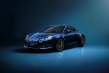 Alpine A110 Légende GT 2021: vuelve la edición limitada con 300 unidades