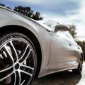 Michelin vuelve a ser líder en los principales test de neumáticos para turismos