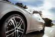 Michelin vuelve a ser líder en los principales test de neumáticos para turismos