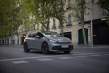Cupra Born Challenge: te contamos cómo reducir el consumo con un coche eléctrico