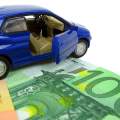 Los coches “mileuristas” suben de precio
