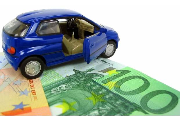 Los coches “mileuristas” suben de precio