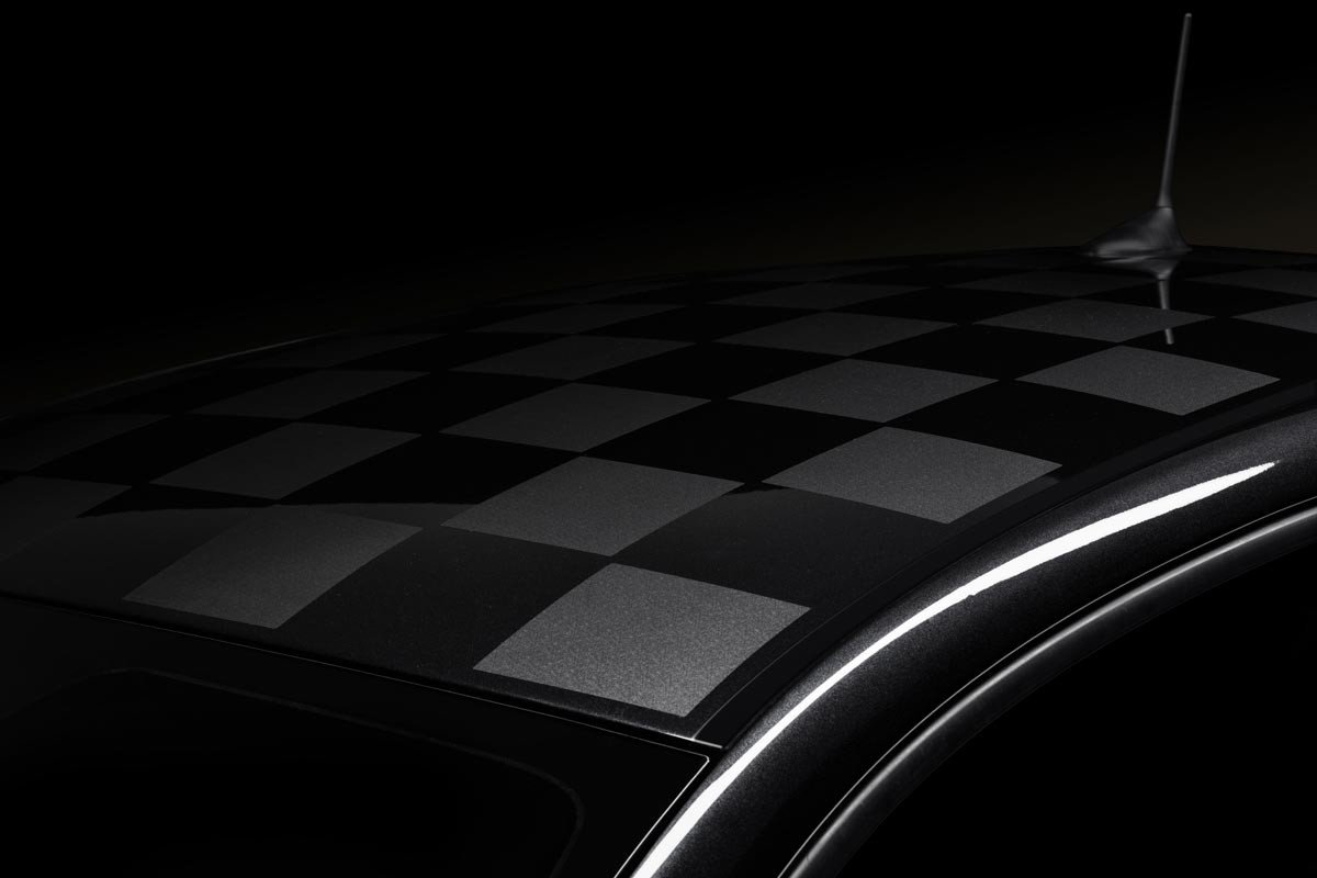 Abarth 595 Scorpionero y Monster Energy Yamaha: todo sobre las nuevas series especiales