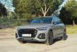 Prueba y opinión del Audi Q5: precio y elegimos su mejor carrocería