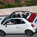 Comprar un coche descapotable por 20.000 euros