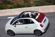 Comprar un coche descapotable por 20.000 euros