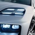 Faros LED vs Full LED: ¿Cuál es mejor para coches nuevos?