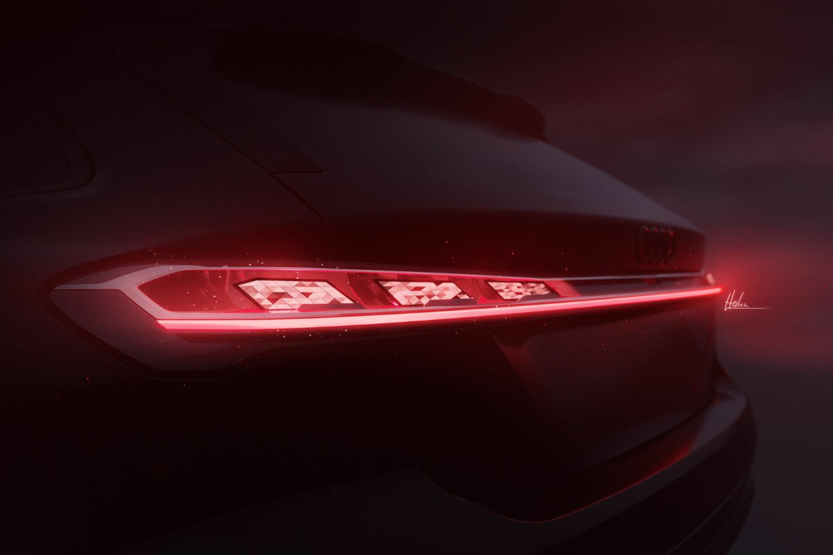 Faros LED