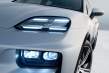 Faros LED vs Full LED: ¿Cuál es mejor para coches nuevos?