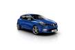 Nueva versión GT 120 EDC para el Renault Clio
