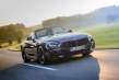 Nuevo BMW Z4, la renovación del biplaza alemán