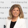 Marta Blázquez (Faconauto): “tras 2023 “al ralentí”, 2024 debe acelerar” 